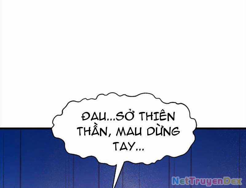 Hệ Thống Hèn Mọn Quỳ Xuống Cầu Xin Ta Vô Địch Chương 27 trang 73