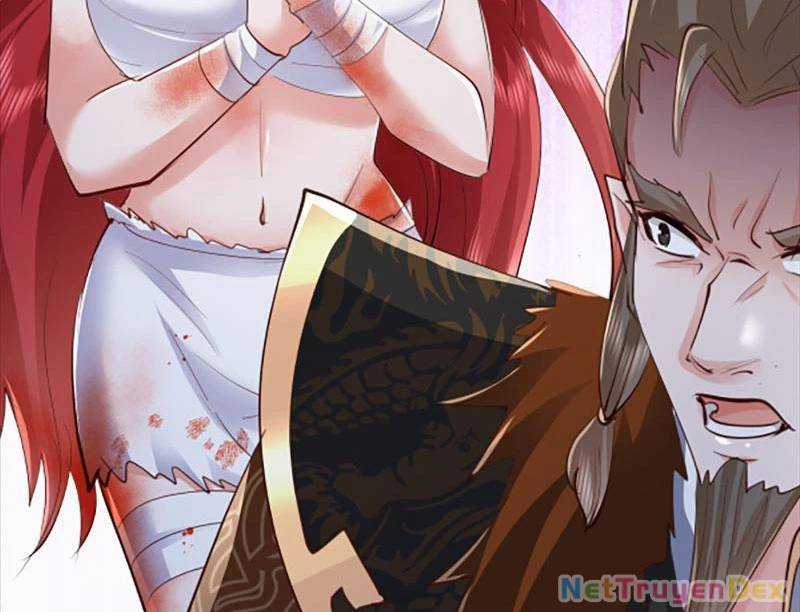 Hệ Thống Hèn Mọn Quỳ Xuống Cầu Xin Ta Vô Địch Chương 27 trang 75