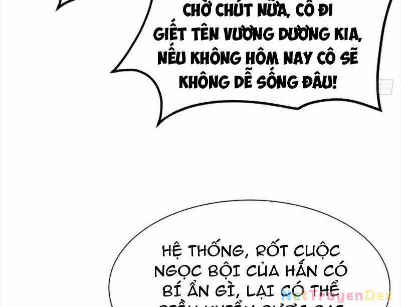 Hệ Thống Hèn Mọn Quỳ Xuống Cầu Xin Ta Vô Địch Chương 27 trang 77