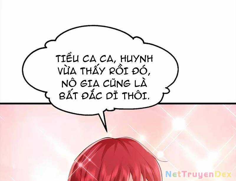 Hệ Thống Hèn Mọn Quỳ Xuống Cầu Xin Ta Vô Địch Chương 27 trang 80