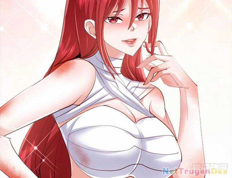 Hệ Thống Hèn Mọn Quỳ Xuống Cầu Xin Ta Vô Địch Chương 27 trang 81