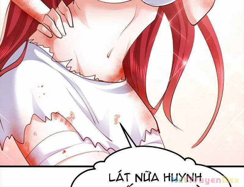 Hệ Thống Hèn Mọn Quỳ Xuống Cầu Xin Ta Vô Địch Chương 27 trang 82