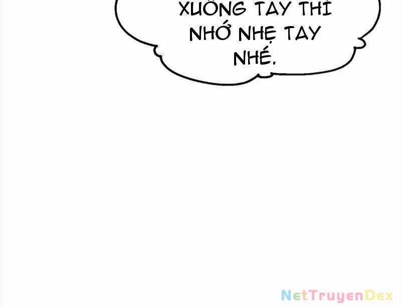 Hệ Thống Hèn Mọn Quỳ Xuống Cầu Xin Ta Vô Địch Chương 27 trang 83