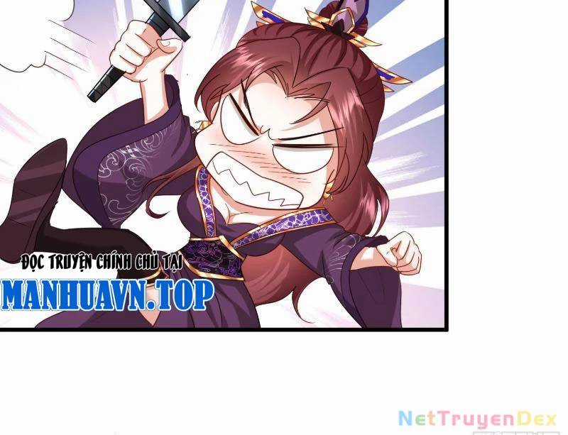 Hệ Thống Hèn Mọn Quỳ Xuống Cầu Xin Ta Vô Địch Chương 27 trang 85