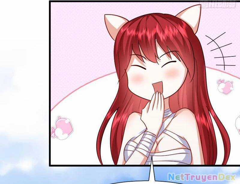 Hệ Thống Hèn Mọn Quỳ Xuống Cầu Xin Ta Vô Địch Chương 27 trang 86