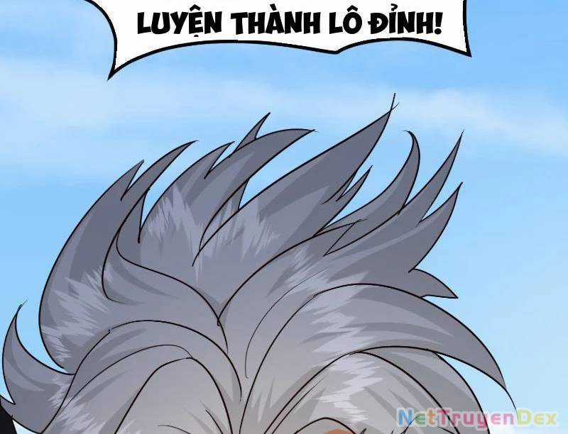 Hệ Thống Hèn Mọn Quỳ Xuống Cầu Xin Ta Vô Địch Chương 27 trang 88