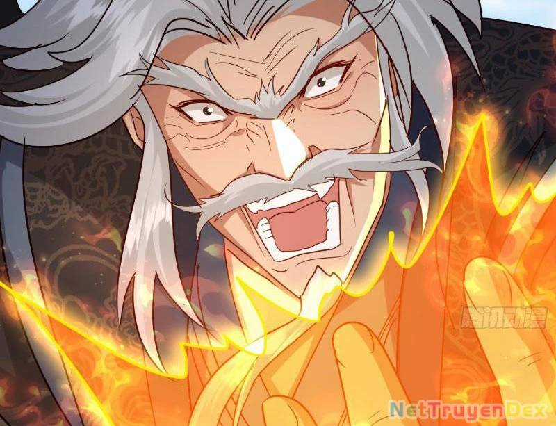 Hệ Thống Hèn Mọn Quỳ Xuống Cầu Xin Ta Vô Địch Chương 27 trang 89