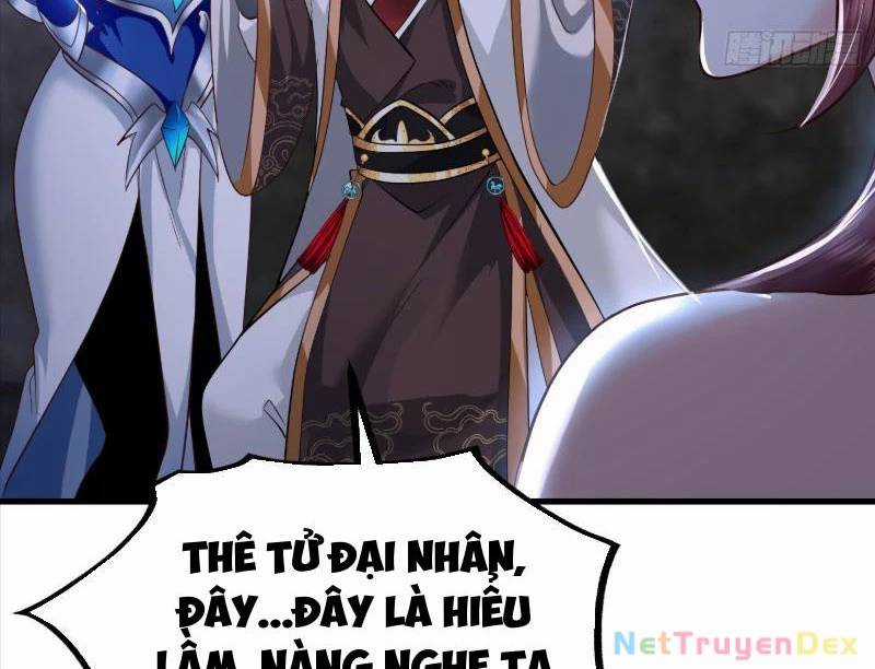 Hệ Thống Hèn Mọn Quỳ Xuống Cầu Xin Ta Vô Địch Chương 27 trang 9