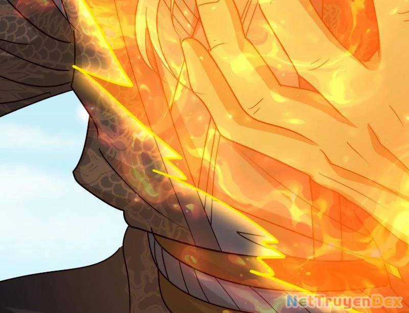 Hệ Thống Hèn Mọn Quỳ Xuống Cầu Xin Ta Vô Địch Chương 27 trang 90