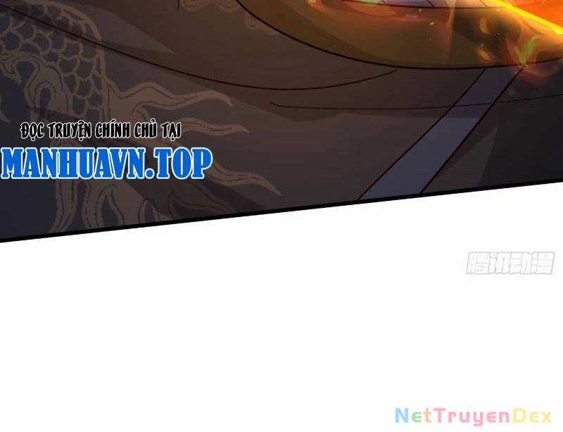 Hệ Thống Hèn Mọn Quỳ Xuống Cầu Xin Ta Vô Địch Chương 27 trang 91