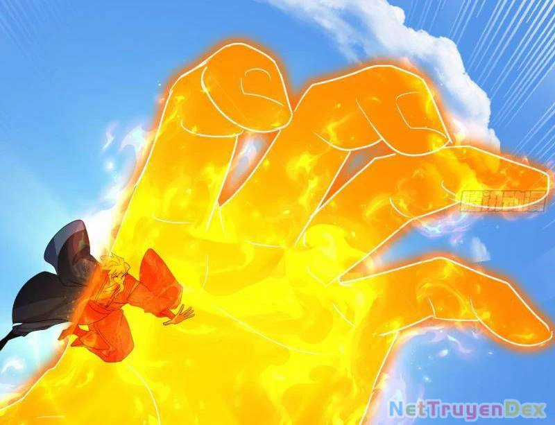 Hệ Thống Hèn Mọn Quỳ Xuống Cầu Xin Ta Vô Địch Chương 27 trang 93