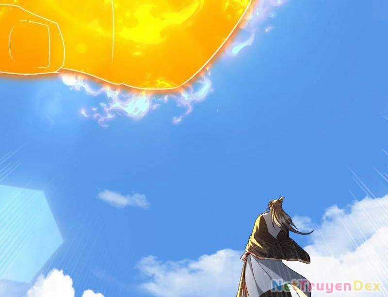 Hệ Thống Hèn Mọn Quỳ Xuống Cầu Xin Ta Vô Địch Chương 27 trang 94