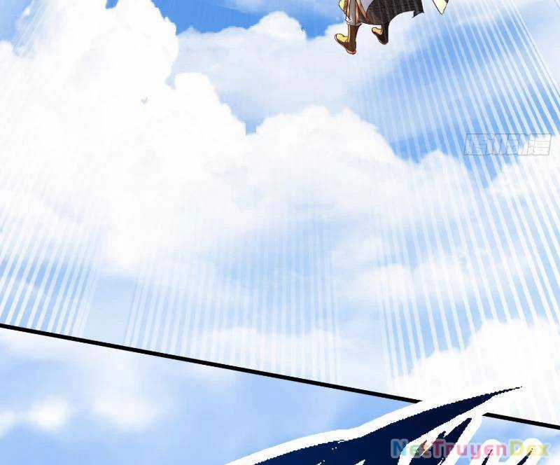 Hệ Thống Hèn Mọn Quỳ Xuống Cầu Xin Ta Vô Địch Chương 27 trang 95