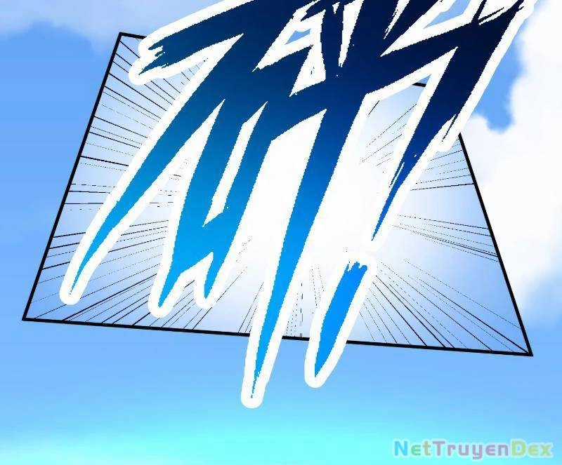 Hệ Thống Hèn Mọn Quỳ Xuống Cầu Xin Ta Vô Địch Chương 27 trang 96