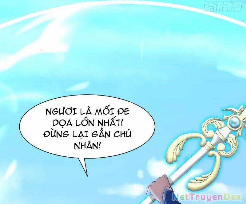 Hệ Thống Hèn Mọn Quỳ Xuống Cầu Xin Ta Vô Địch Chương 27 trang 97