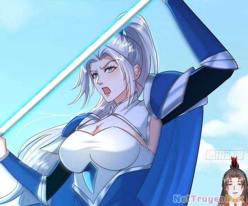 Hệ Thống Hèn Mọn Quỳ Xuống Cầu Xin Ta Vô Địch Chương 27 trang 98