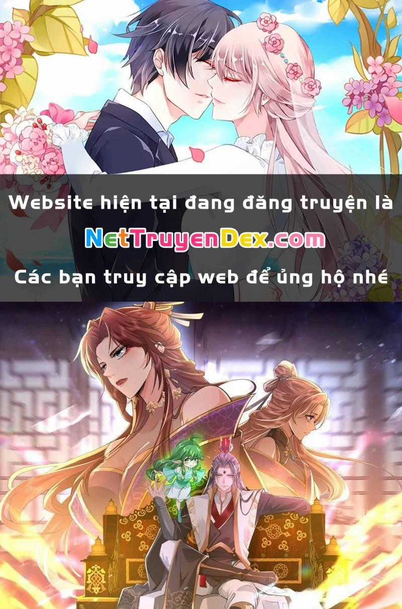 Hệ Thống Hèn Mọn Quỳ Xuống Cầu Xin Ta Vô Địch Chương 28 trang 1