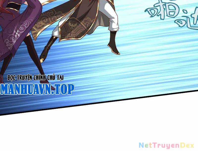 Hệ Thống Hèn Mọn Quỳ Xuống Cầu Xin Ta Vô Địch Chương 28 trang 10