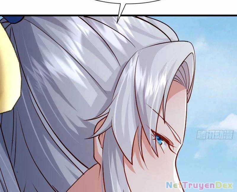 Hệ Thống Hèn Mọn Quỳ Xuống Cầu Xin Ta Vô Địch Chương 28 trang 100