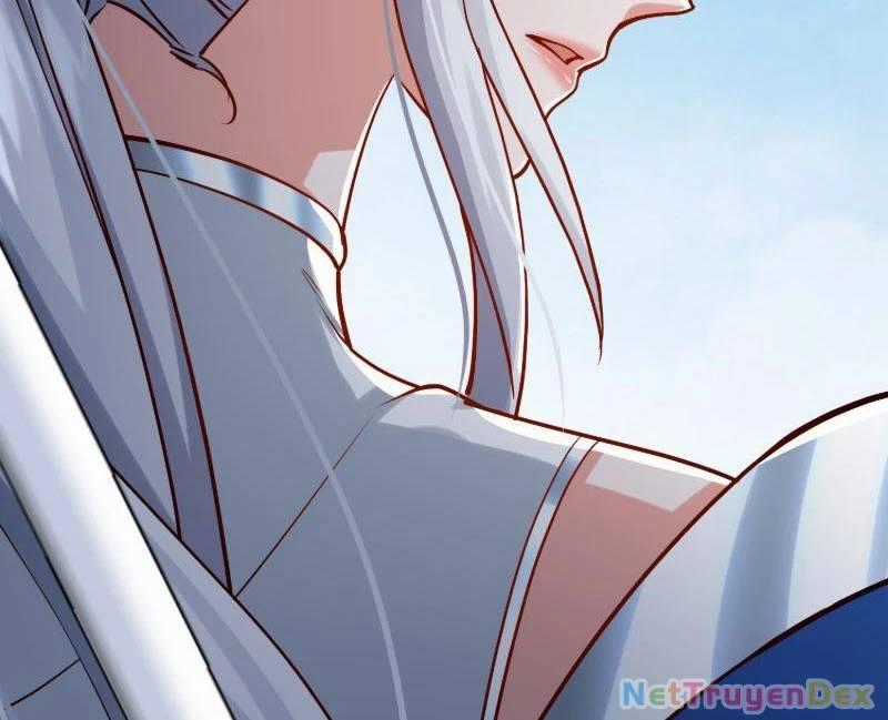 Hệ Thống Hèn Mọn Quỳ Xuống Cầu Xin Ta Vô Địch Chương 28 trang 101