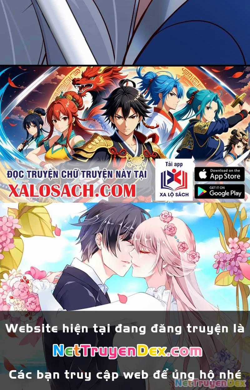 Hệ Thống Hèn Mọn Quỳ Xuống Cầu Xin Ta Vô Địch Chương 28 trang 102