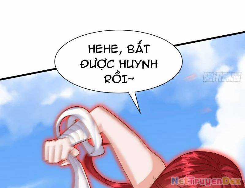 Hệ Thống Hèn Mọn Quỳ Xuống Cầu Xin Ta Vô Địch Chương 28 trang 11