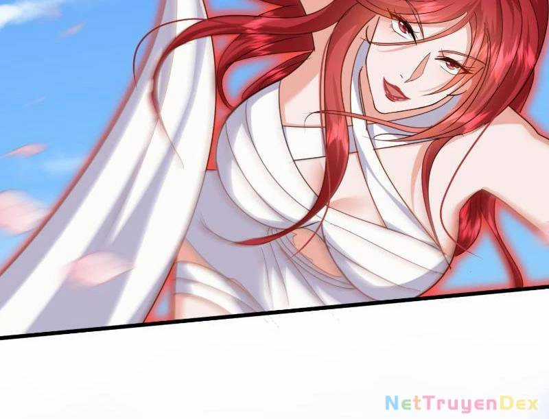 Hệ Thống Hèn Mọn Quỳ Xuống Cầu Xin Ta Vô Địch Chương 28 trang 12