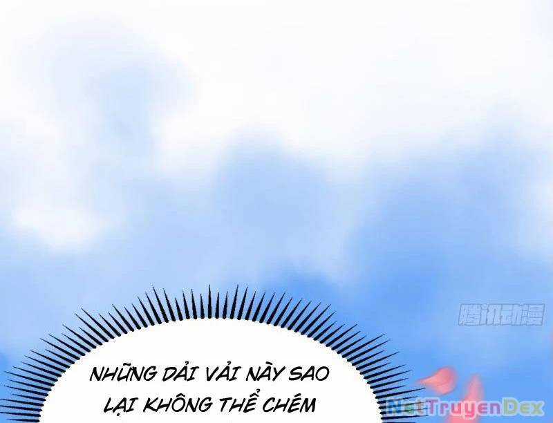 Hệ Thống Hèn Mọn Quỳ Xuống Cầu Xin Ta Vô Địch Chương 28 trang 13