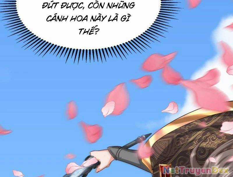 Hệ Thống Hèn Mọn Quỳ Xuống Cầu Xin Ta Vô Địch Chương 28 trang 14