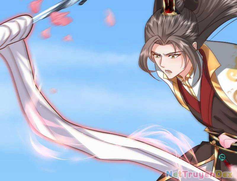 Hệ Thống Hèn Mọn Quỳ Xuống Cầu Xin Ta Vô Địch Chương 28 trang 15