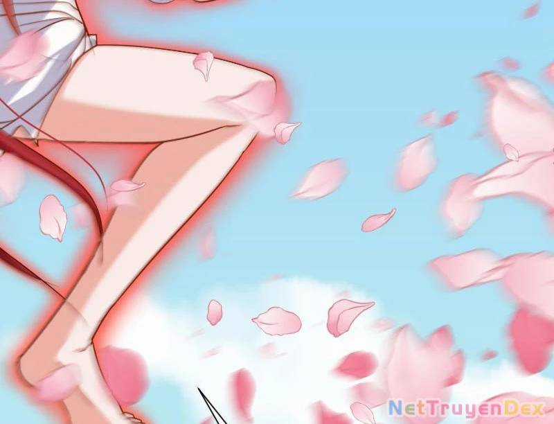 Hệ Thống Hèn Mọn Quỳ Xuống Cầu Xin Ta Vô Địch Chương 28 trang 17