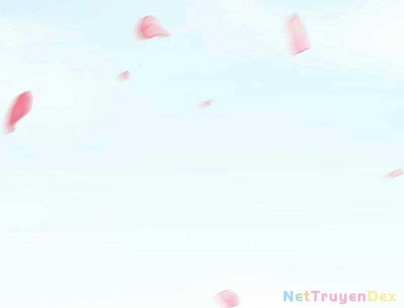 Hệ Thống Hèn Mọn Quỳ Xuống Cầu Xin Ta Vô Địch Chương 28 trang 19