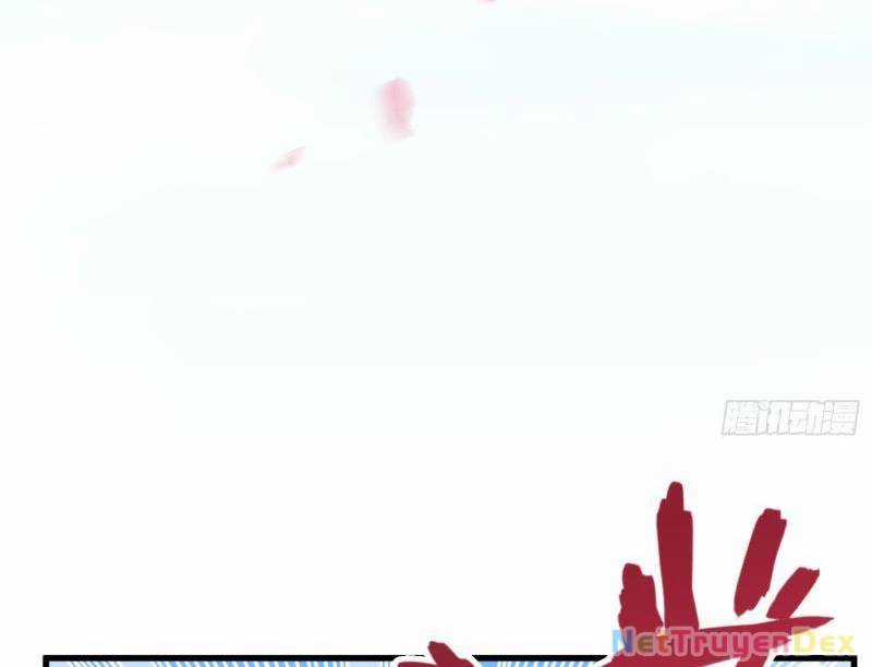 Hệ Thống Hèn Mọn Quỳ Xuống Cầu Xin Ta Vô Địch Chương 28 trang 20