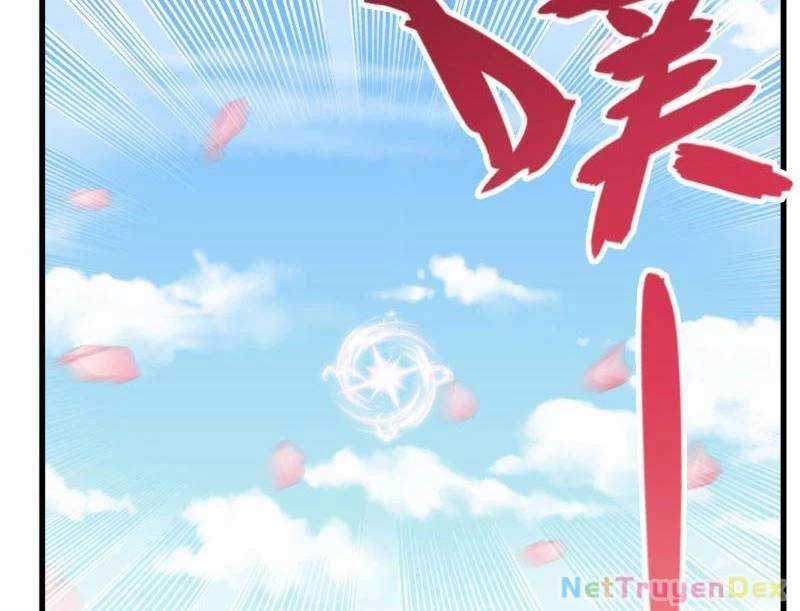 Hệ Thống Hèn Mọn Quỳ Xuống Cầu Xin Ta Vô Địch Chương 28 trang 21