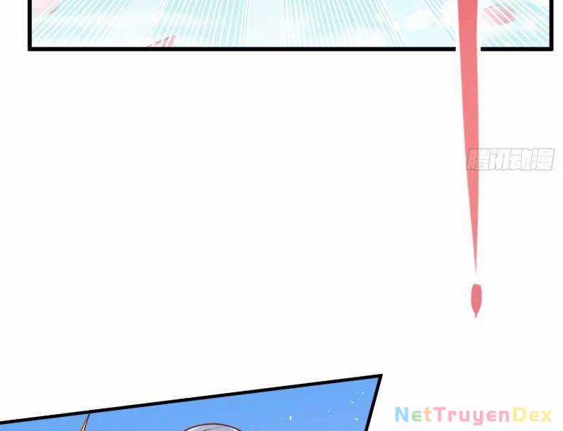 Hệ Thống Hèn Mọn Quỳ Xuống Cầu Xin Ta Vô Địch Chương 28 trang 22