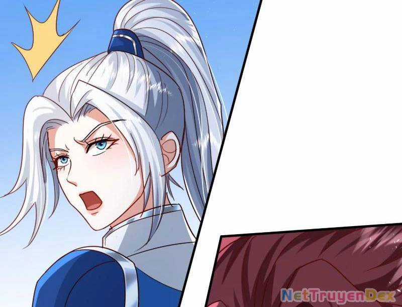 Hệ Thống Hèn Mọn Quỳ Xuống Cầu Xin Ta Vô Địch Chương 28 trang 23