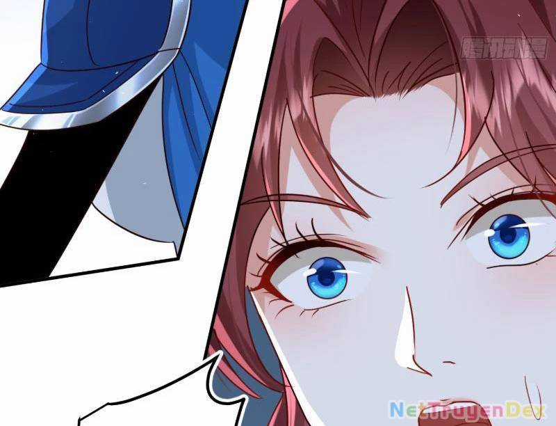 Hệ Thống Hèn Mọn Quỳ Xuống Cầu Xin Ta Vô Địch Chương 28 trang 24