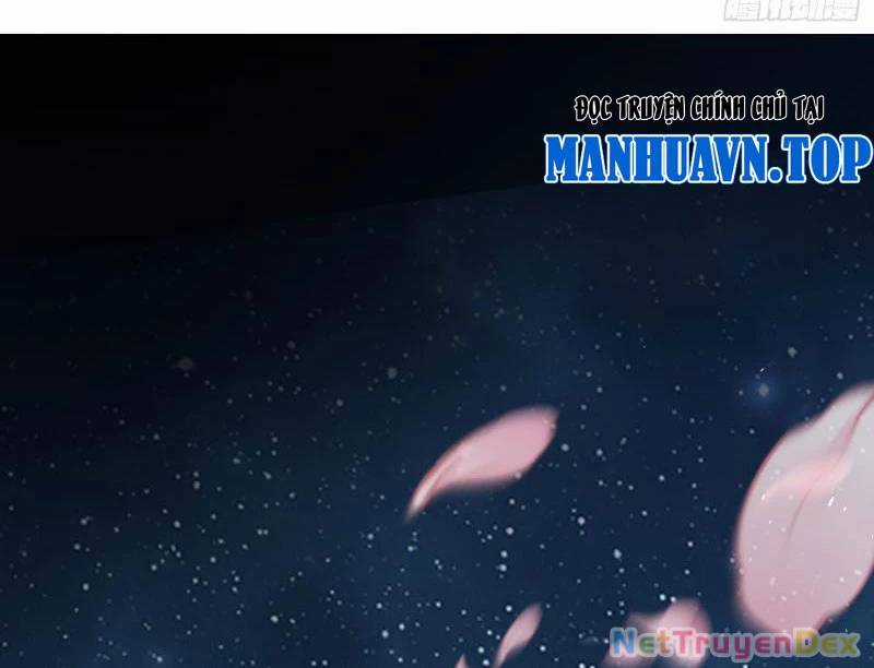 Hệ Thống Hèn Mọn Quỳ Xuống Cầu Xin Ta Vô Địch Chương 28 trang 26