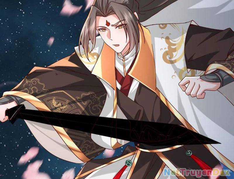 Hệ Thống Hèn Mọn Quỳ Xuống Cầu Xin Ta Vô Địch Chương 28 trang 28