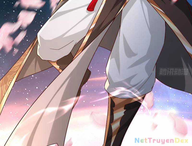 Hệ Thống Hèn Mọn Quỳ Xuống Cầu Xin Ta Vô Địch Chương 28 trang 29