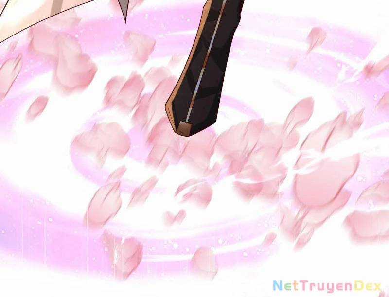 Hệ Thống Hèn Mọn Quỳ Xuống Cầu Xin Ta Vô Địch Chương 28 trang 30