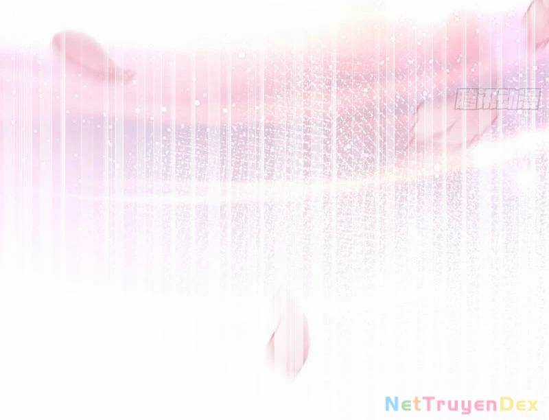 Hệ Thống Hèn Mọn Quỳ Xuống Cầu Xin Ta Vô Địch Chương 28 trang 31