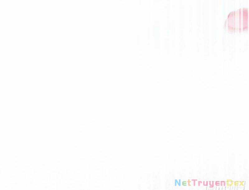 Hệ Thống Hèn Mọn Quỳ Xuống Cầu Xin Ta Vô Địch Chương 28 trang 32