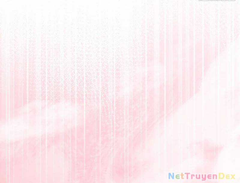 Hệ Thống Hèn Mọn Quỳ Xuống Cầu Xin Ta Vô Địch Chương 28 trang 33