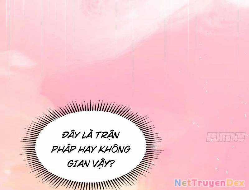 Hệ Thống Hèn Mọn Quỳ Xuống Cầu Xin Ta Vô Địch Chương 28 trang 34