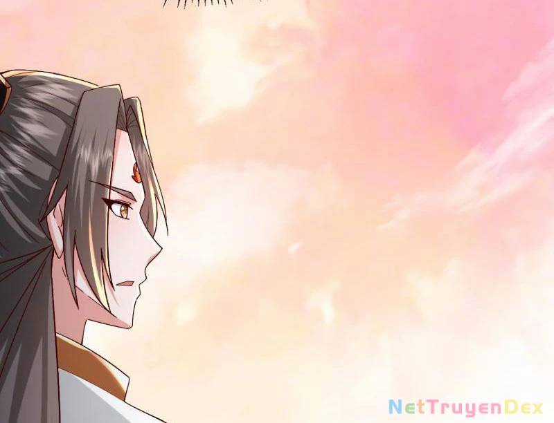 Hệ Thống Hèn Mọn Quỳ Xuống Cầu Xin Ta Vô Địch Chương 28 trang 35