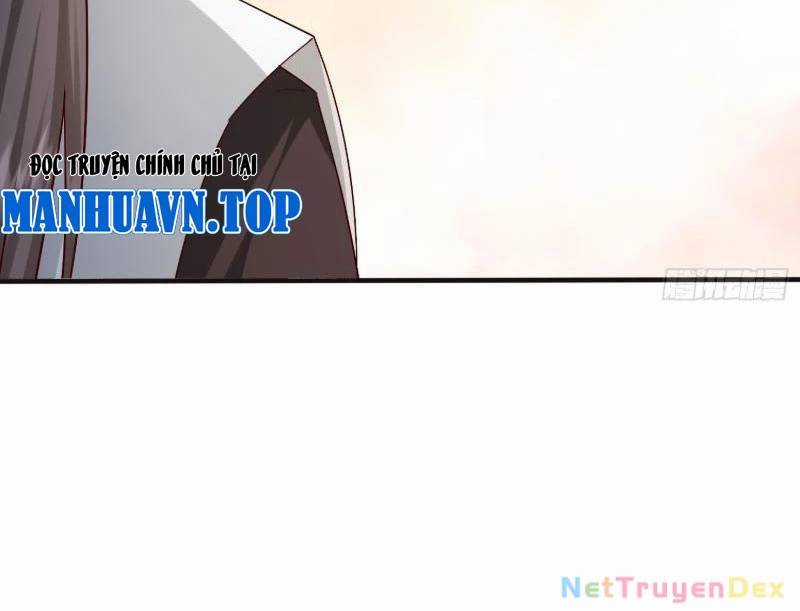 Hệ Thống Hèn Mọn Quỳ Xuống Cầu Xin Ta Vô Địch Chương 28 trang 36