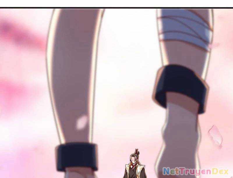 Hệ Thống Hèn Mọn Quỳ Xuống Cầu Xin Ta Vô Địch Chương 28 trang 37