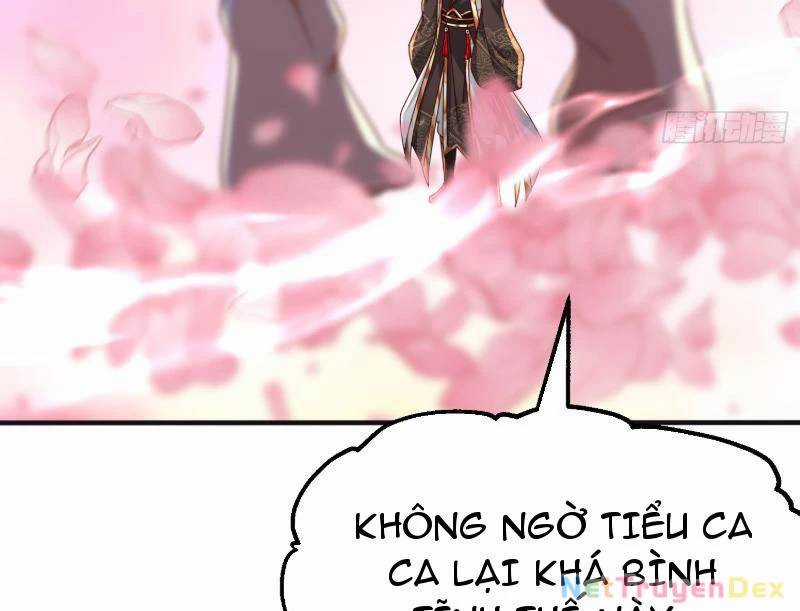 Hệ Thống Hèn Mọn Quỳ Xuống Cầu Xin Ta Vô Địch Chương 28 trang 38