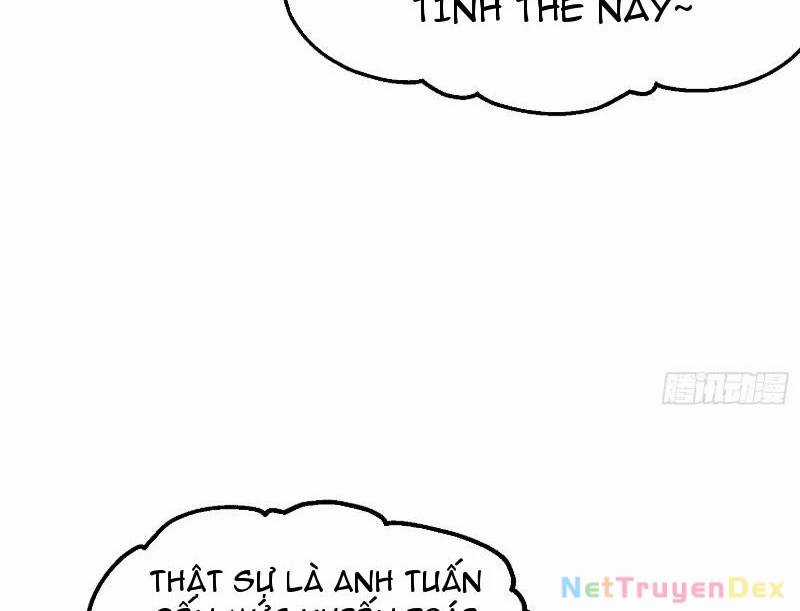 Hệ Thống Hèn Mọn Quỳ Xuống Cầu Xin Ta Vô Địch Chương 28 trang 39